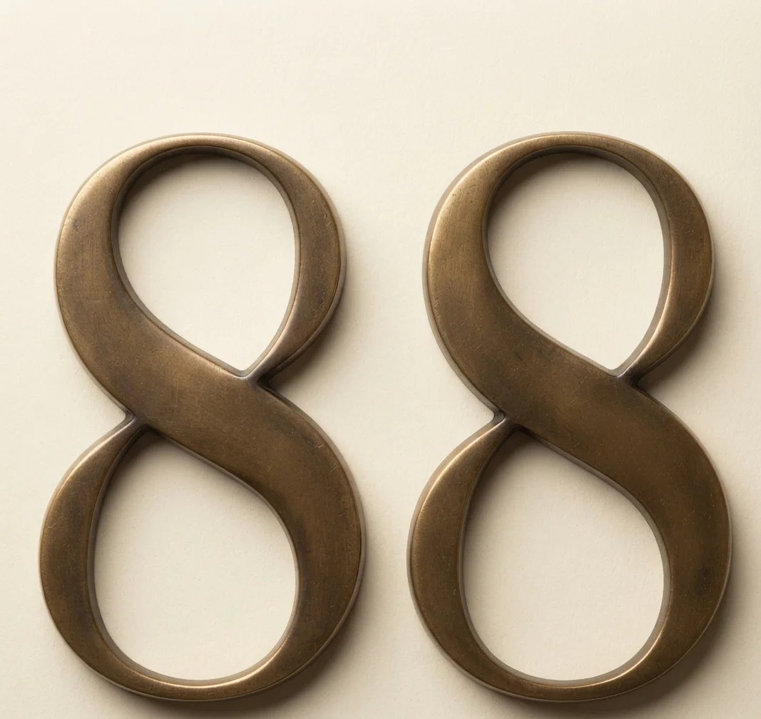 — IN — 88