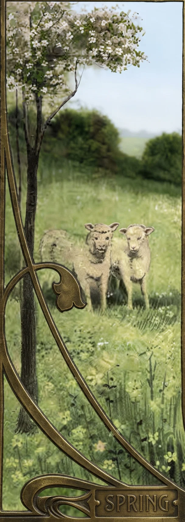 SPRING