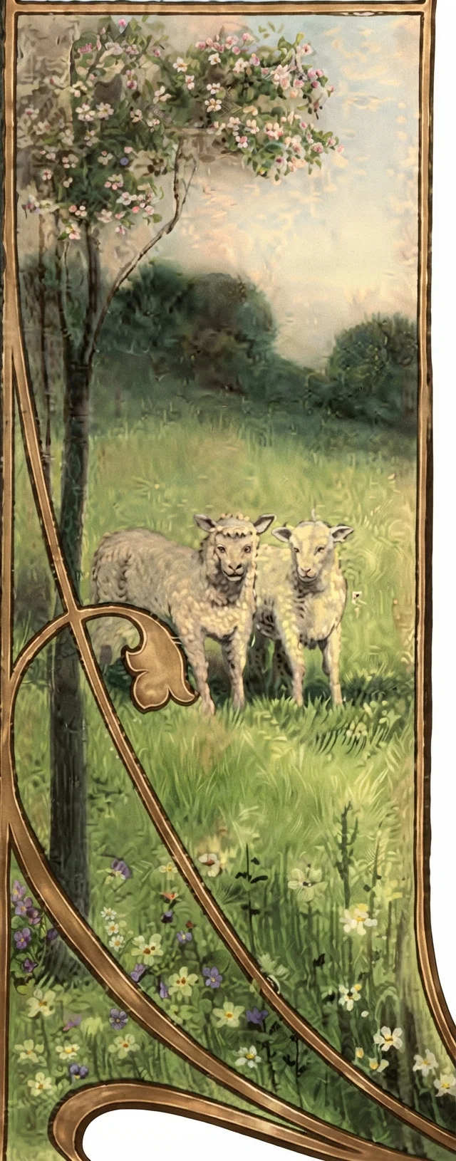 SPRING