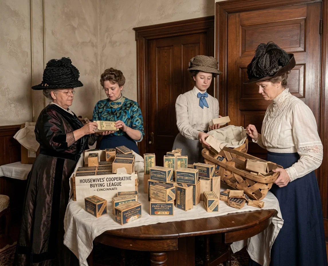 Photo by Paul Thompson
CINCINNATI WOMEN RUNNING BUSINESS FOR THEMSELVES