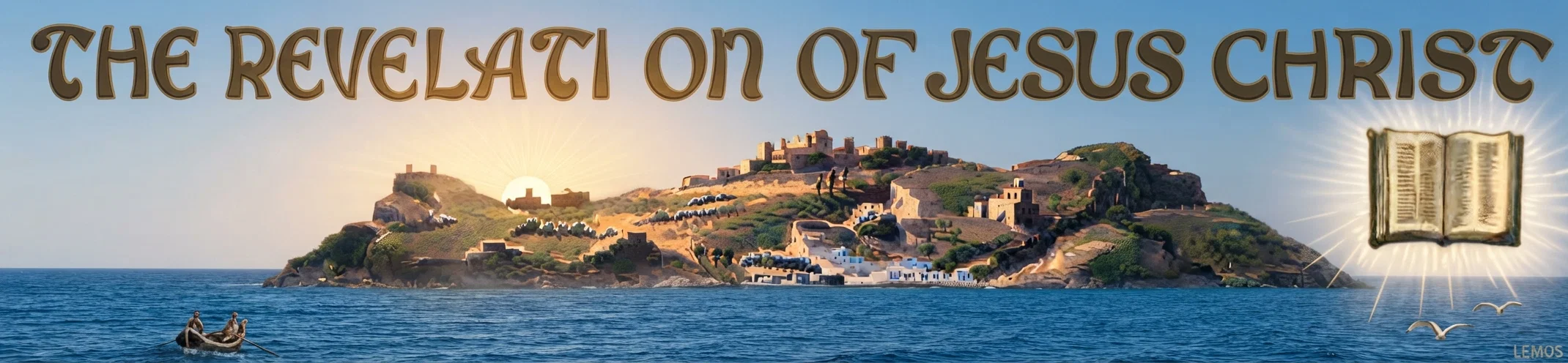 PATMOS