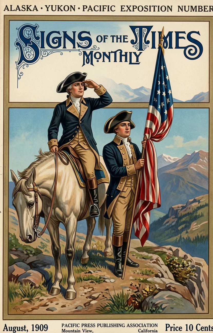 FACSIMILE OF COVER PAGE