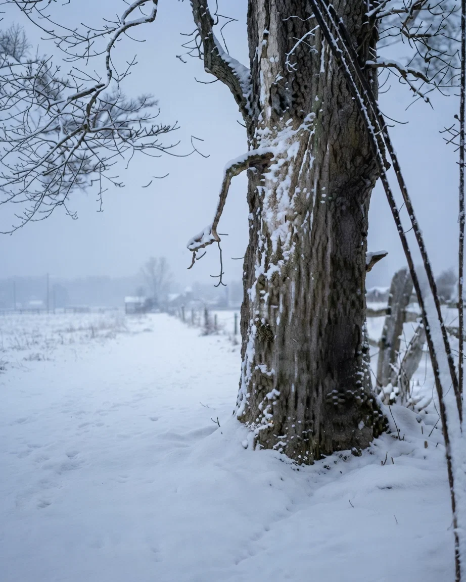 WINTER