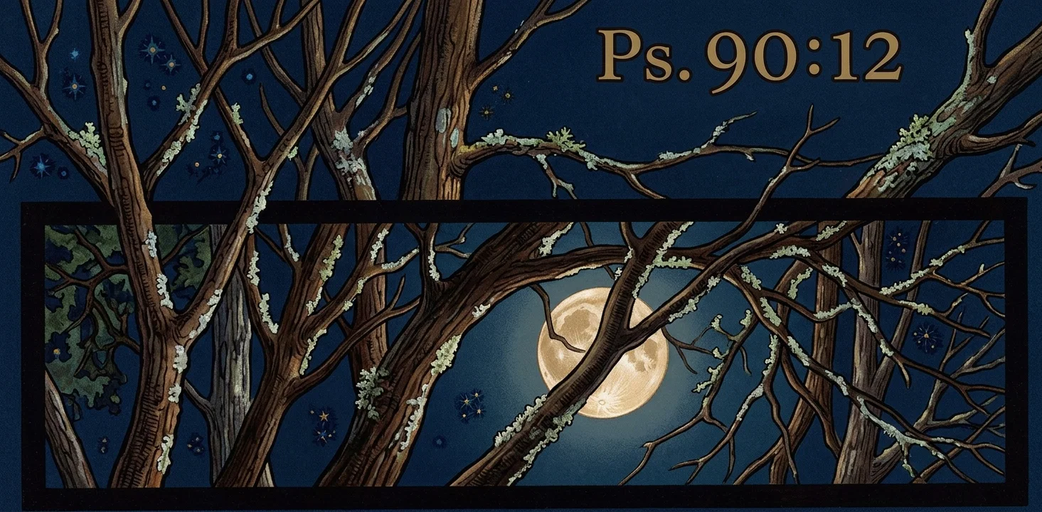 B. 90:12