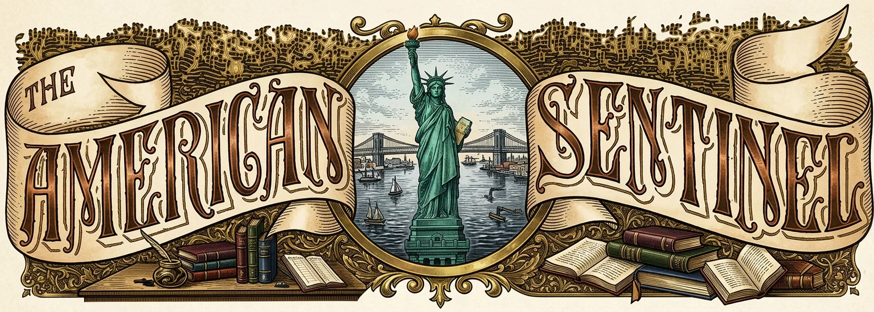 NEW YORK, JULY 24, 1890.