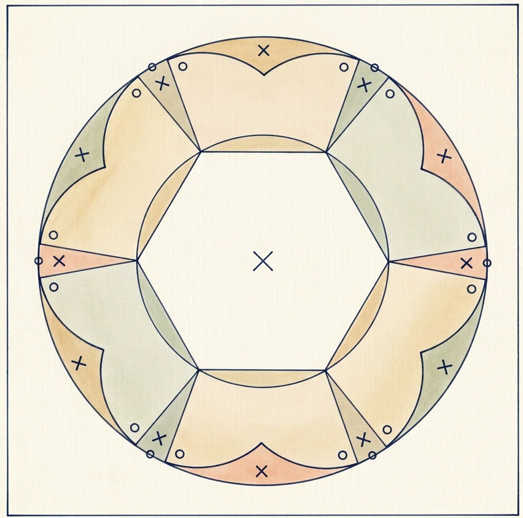 FIGURE 9
