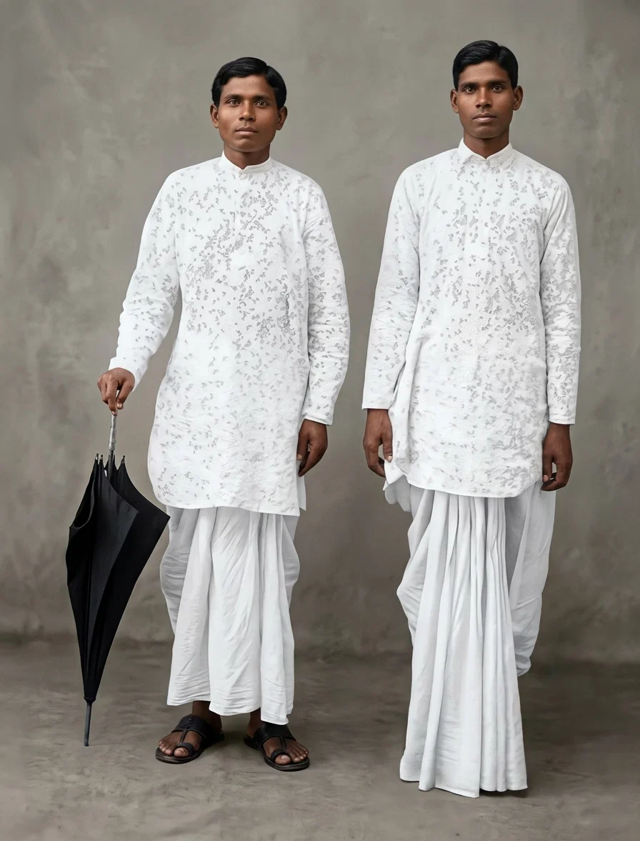 SANTALI SCHOOL-TEACHERS
