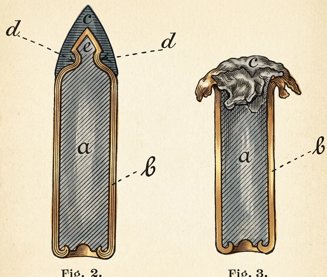 Fig. 2. Fig. 3.