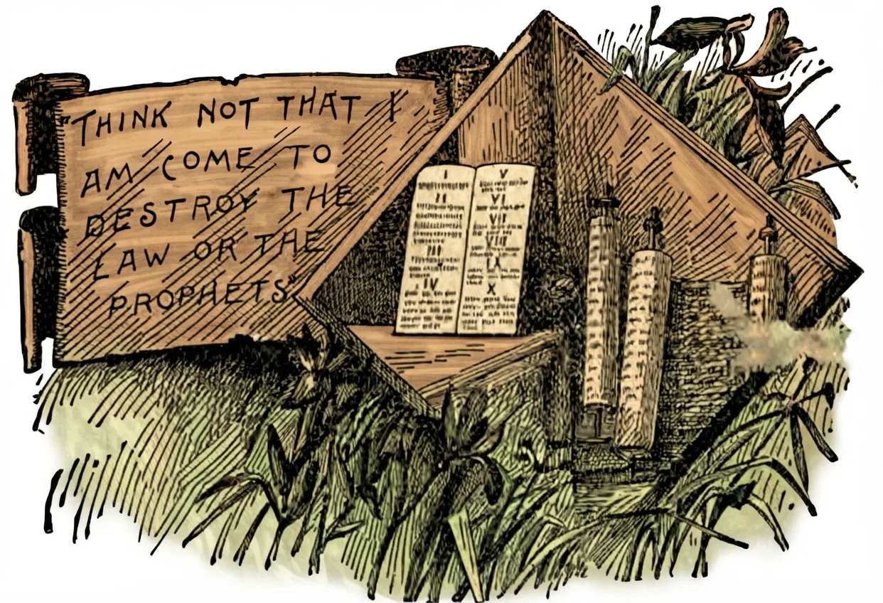 SAMPLE CHAPTER HEADING.