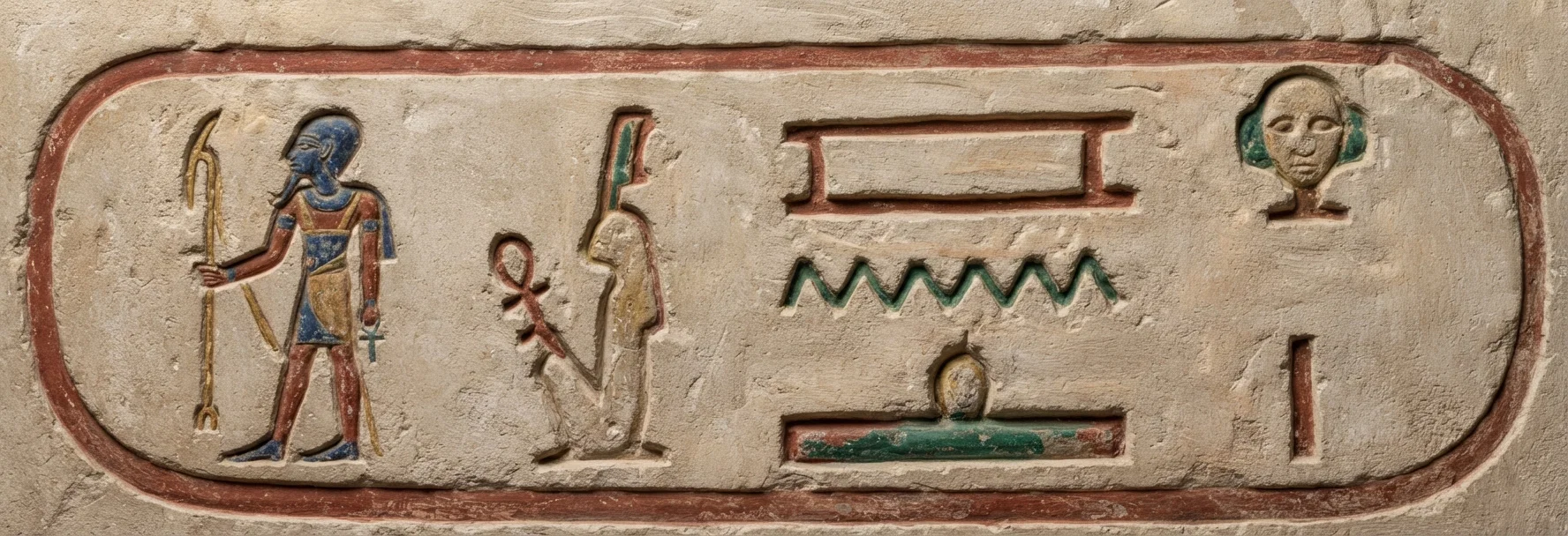 Ptah-meri-en hetep her (māt.) (Meneptah I.)
