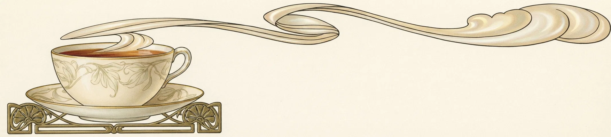 The SOURCES OF CAFFEIN, AND ITS HEALTH-DESTROYING EFFECTS - HARDENING OF THE ARTERIES AND PREMATURE OLD AGE FROM ITS USE By Daniel H. Kress, M. D. New England Sanitarium, Melrose, Mass.