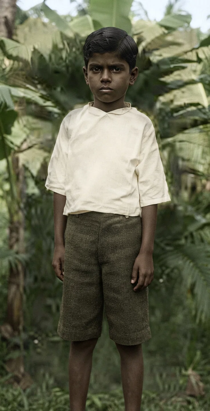 ROBBIE