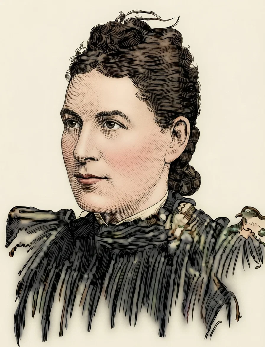 Rosalind A. Young