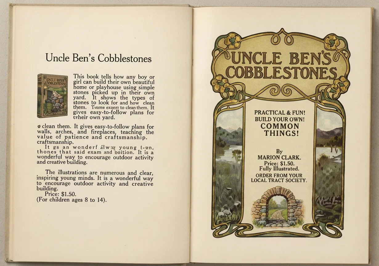 “ Into each of which are inserted sixteen of its pages ”
