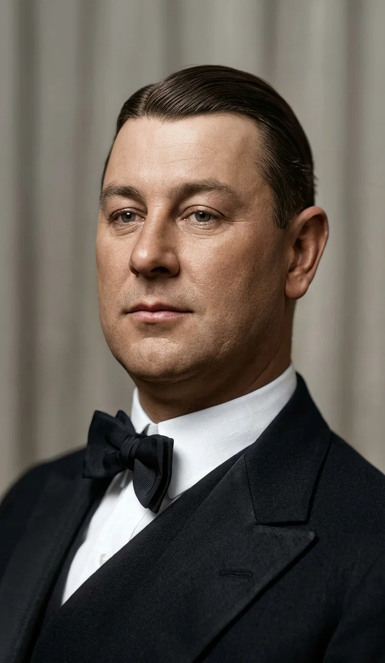 Photo Underwood & Underwood