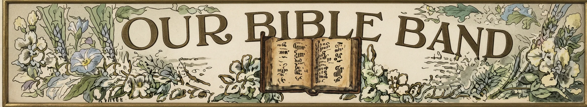 Schedule for Week Ending February 3 Sunday, January 28, Genesis 42-43