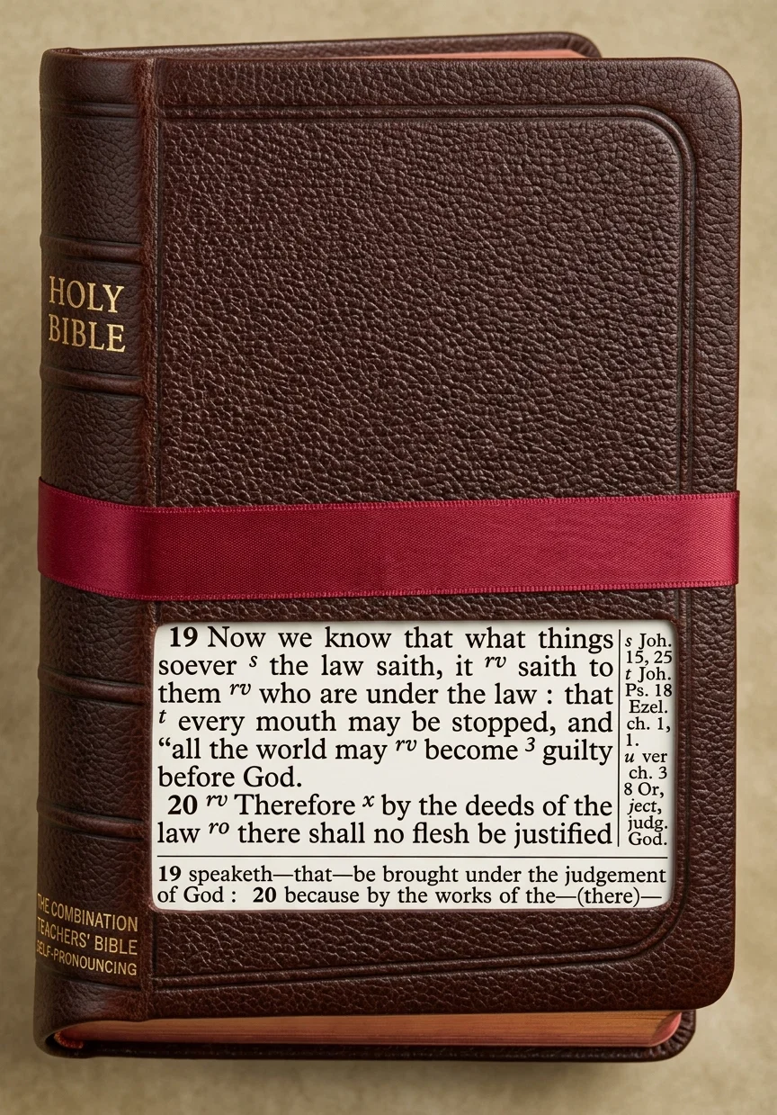 Size, 6 x 8 x 1½ inches.
