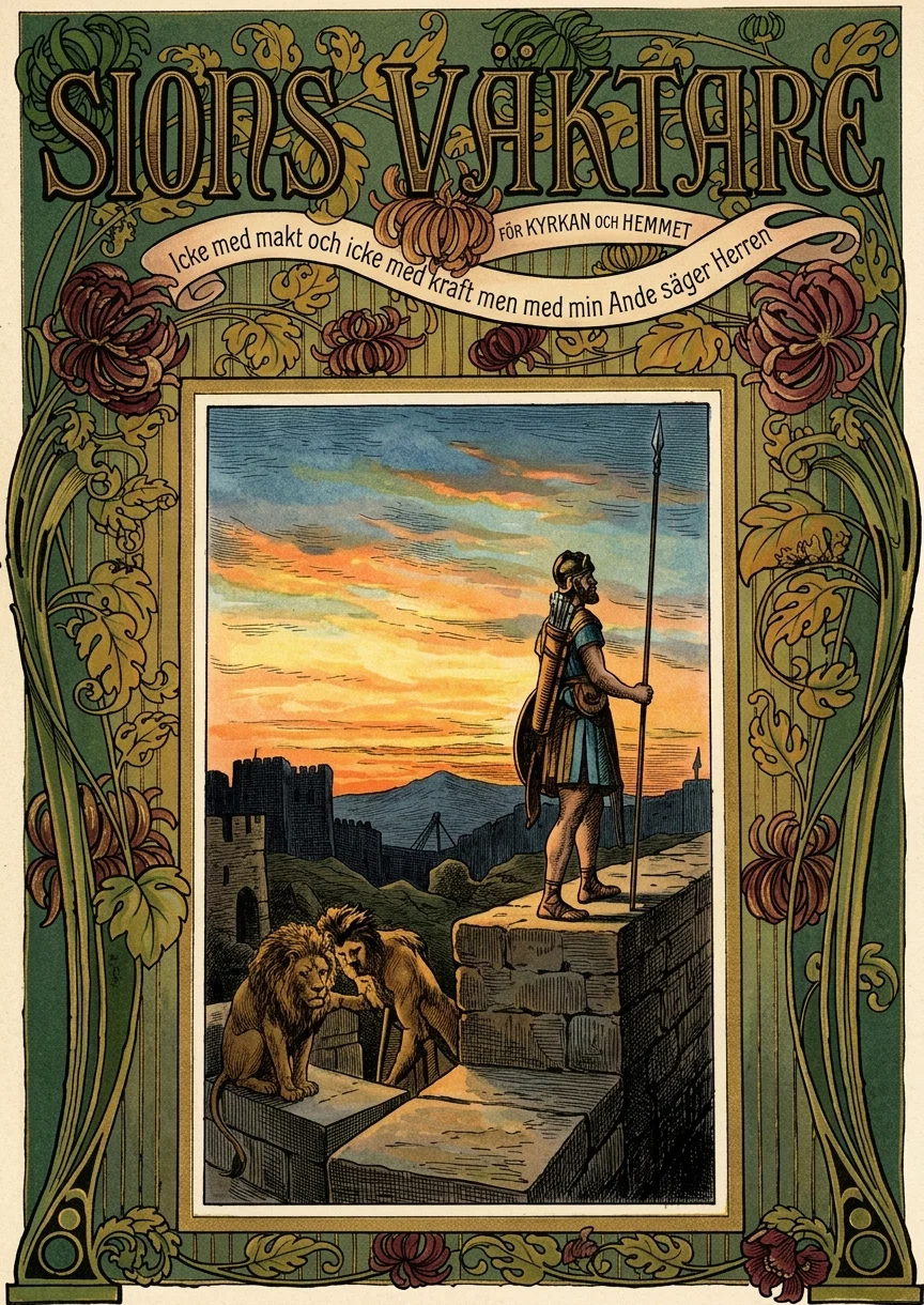 PHOTO-REDUCTION OF FIRST PAGE COVER