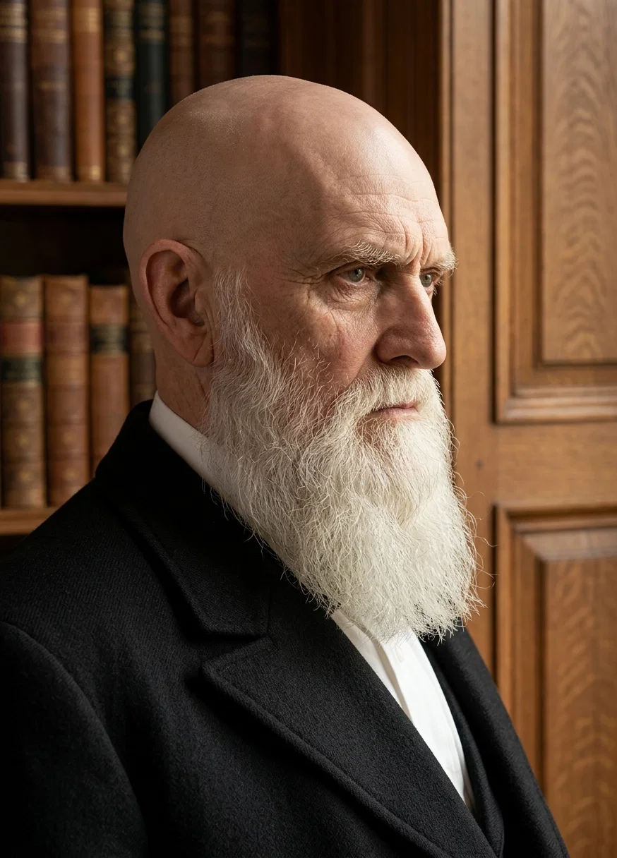 ELDER W. H. LITTLEJOHN