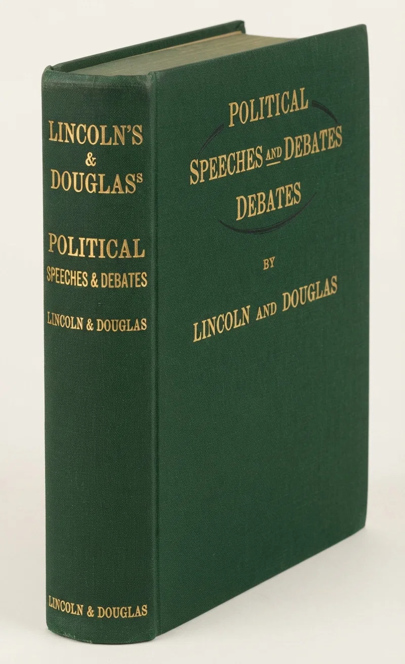 Actual Size, 6½x9 Inches