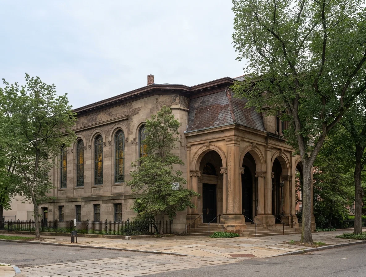 Clinedinst Photo, Washington, D. C.