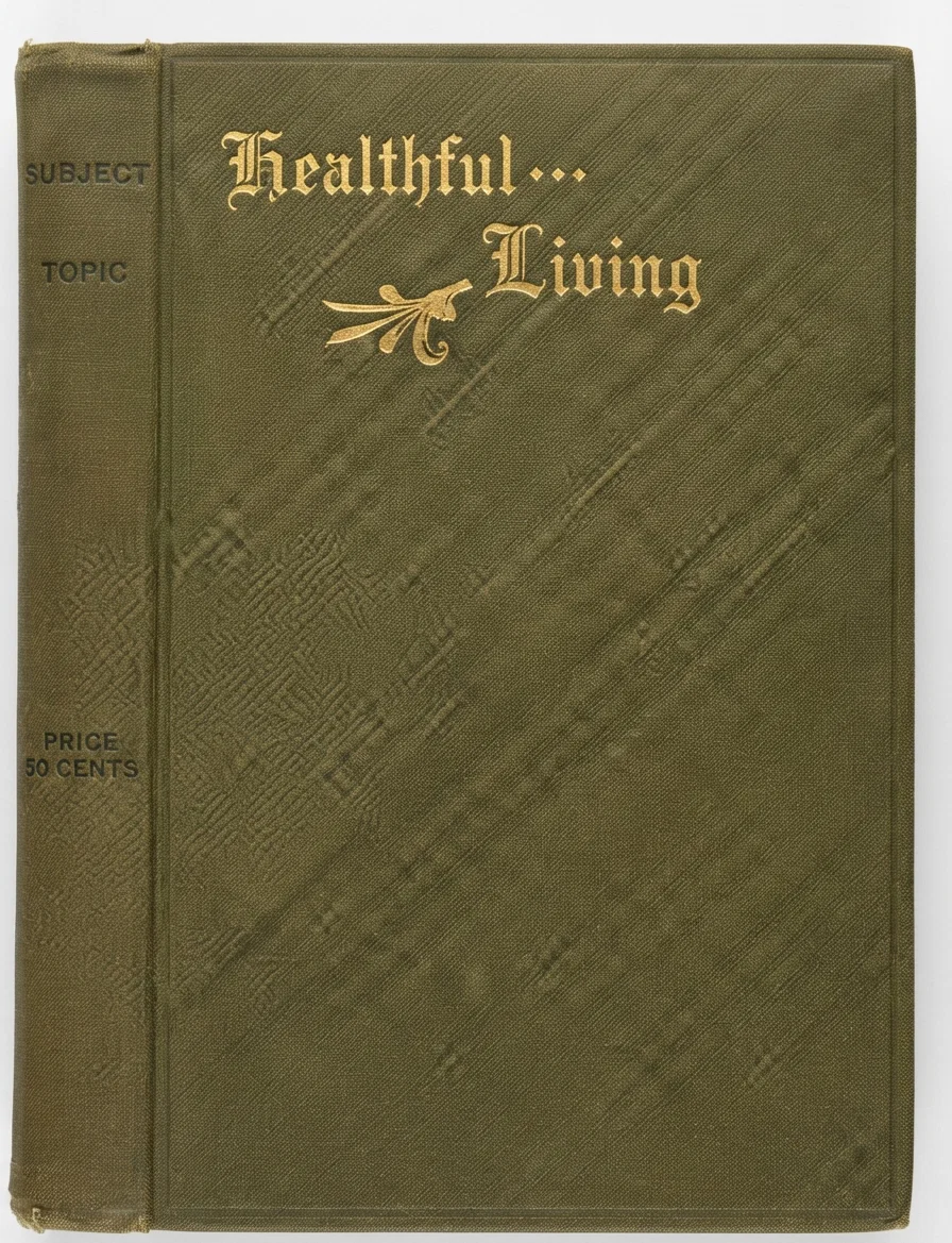 Healthful Living