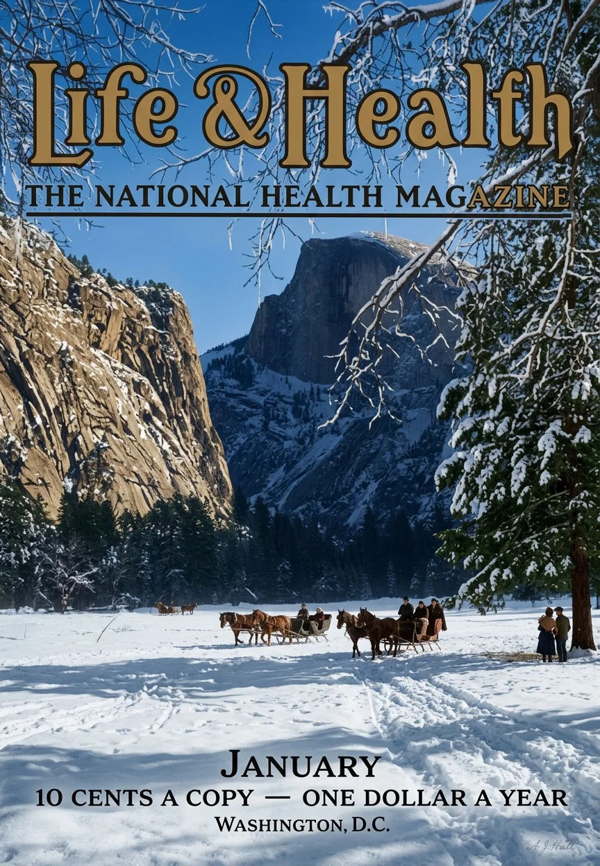 Cover Design Printed in Three Colors