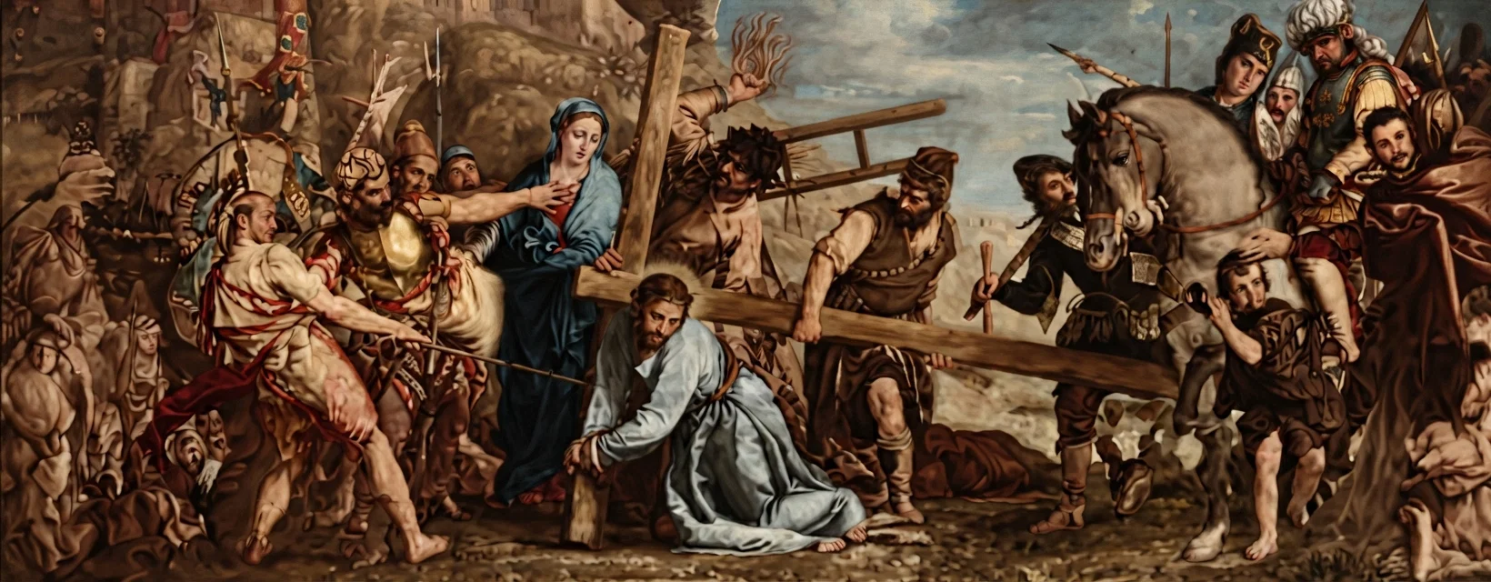 Veronese