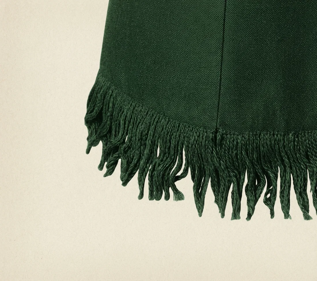 $1.00 for a new UNION TWILLED SILK Adjustable Roof