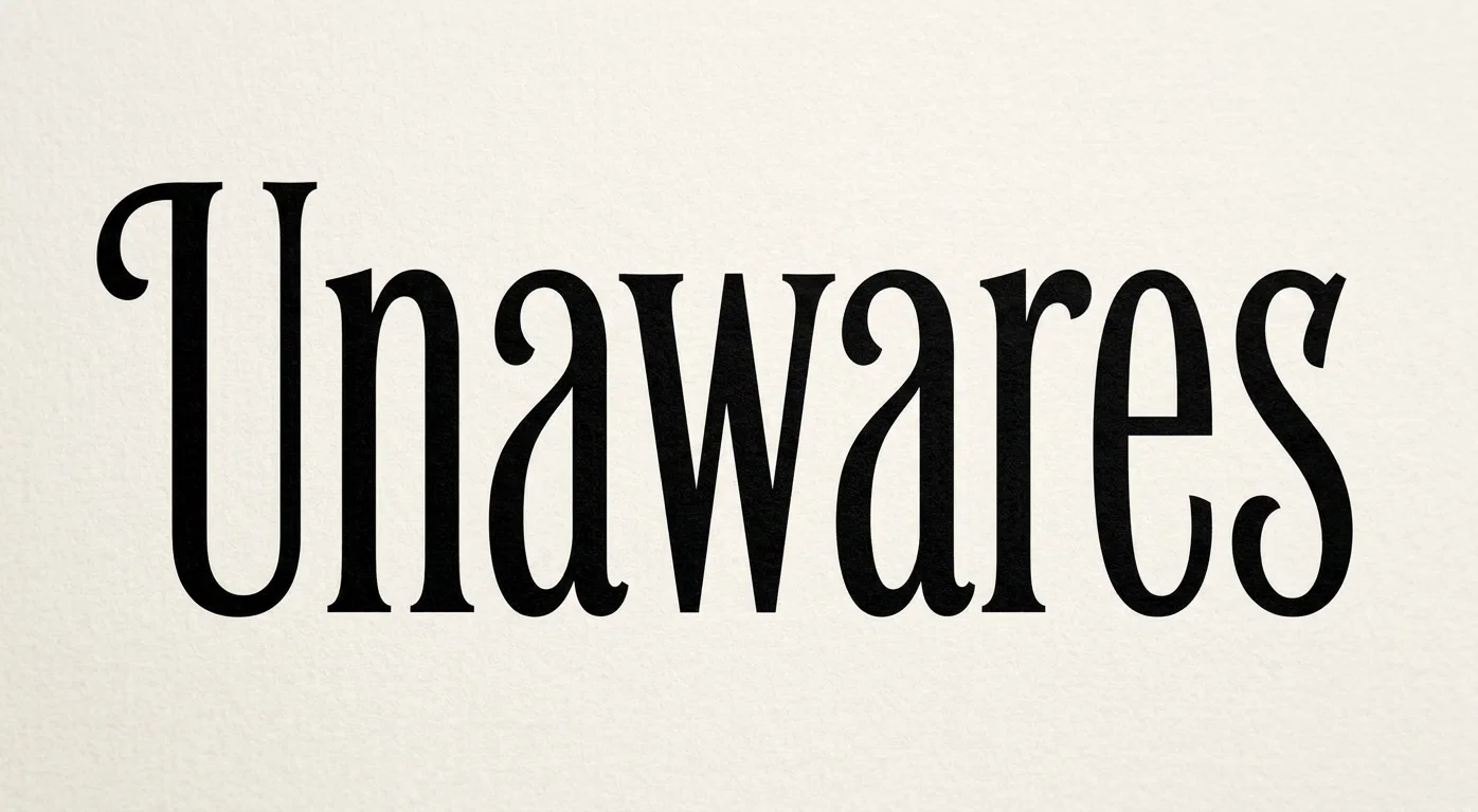 Ungwaree