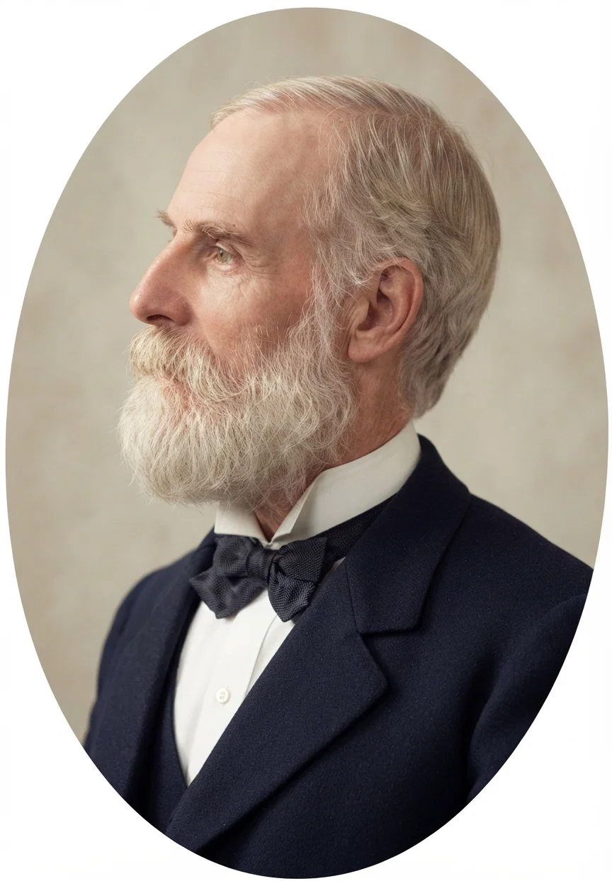 John Duff Gill, nominee of the Prohibition party for governor of Pennsylvania in 1890, for judge of the courts and district attorney at various times, delegate to the World's Christian Citizenship Conference, Philadelphia, November, 1910