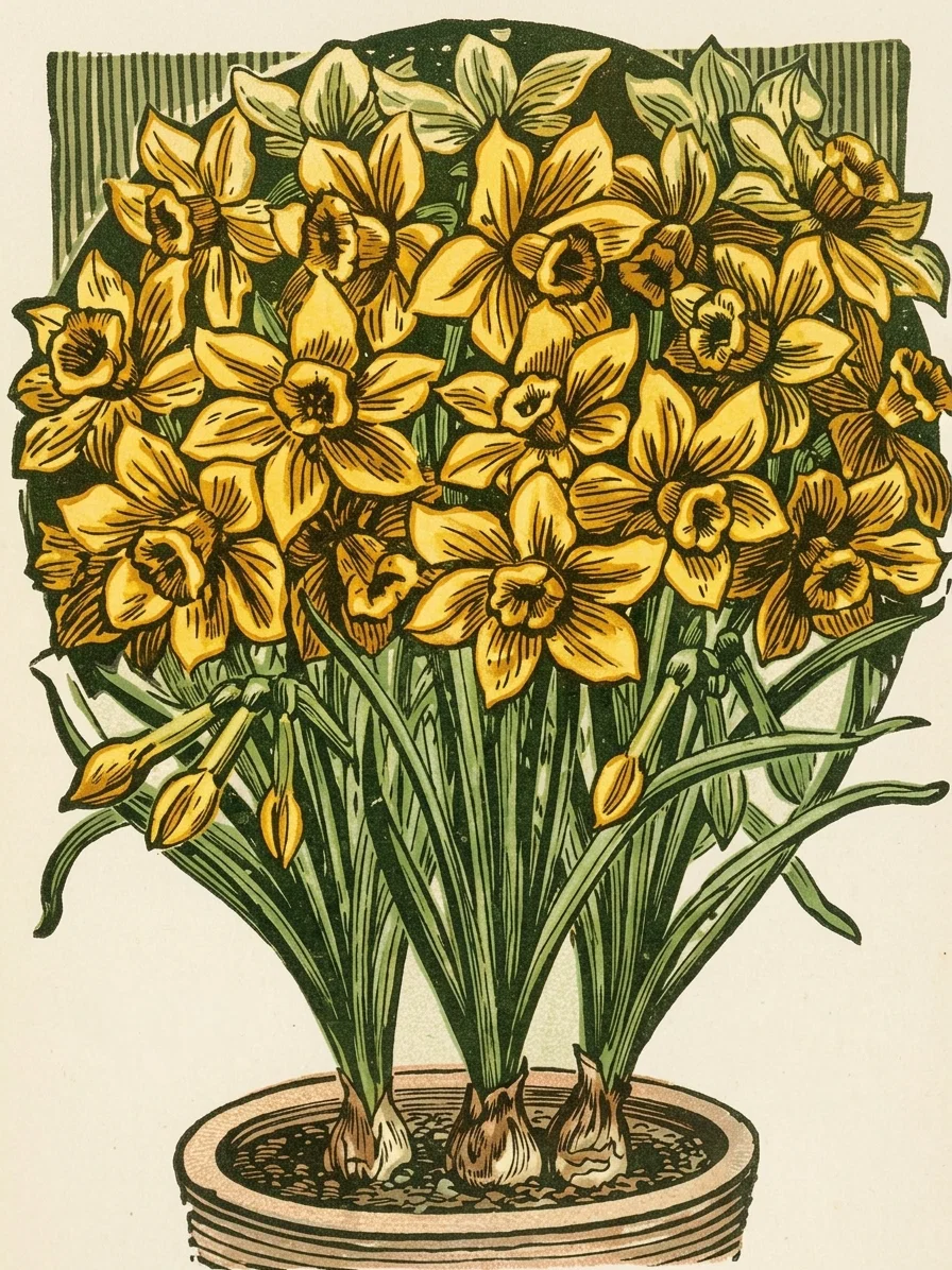 20 Giant mixed Freesias. . 10c
20 Mixed Winter-fl. Oxalis. 10c
JOHN LEWIS CHILDS, Floral Park