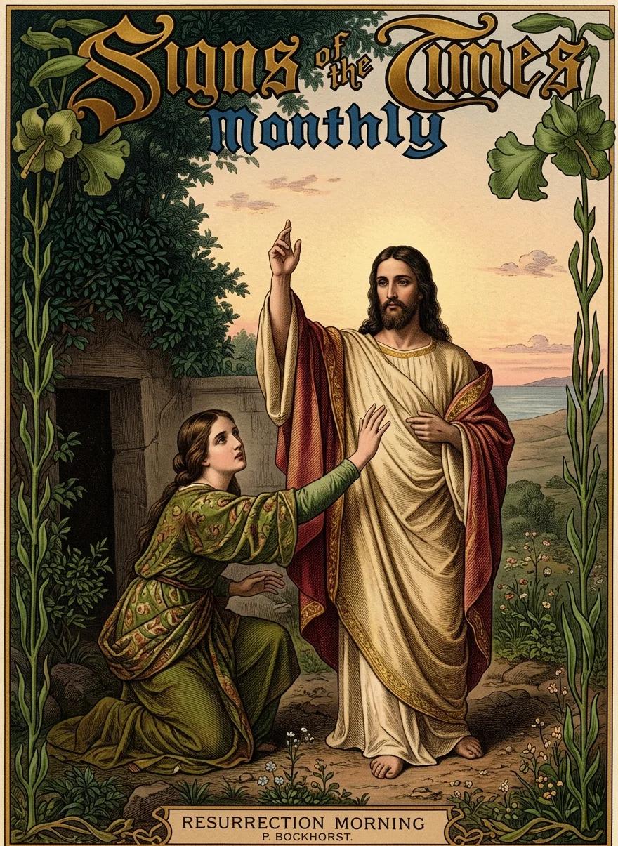 REDUCED FACSIMILE OF COVER PAGE