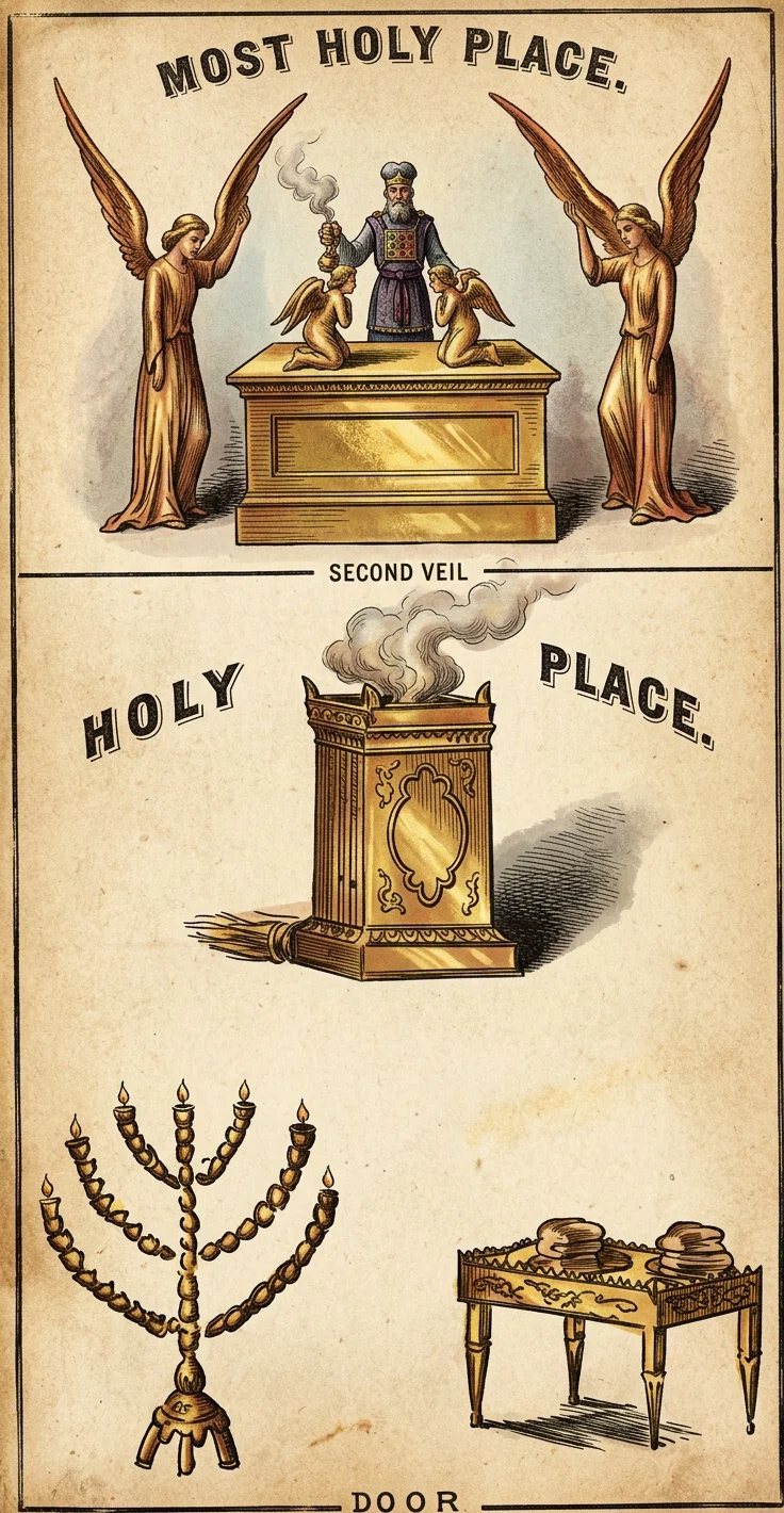 1844.