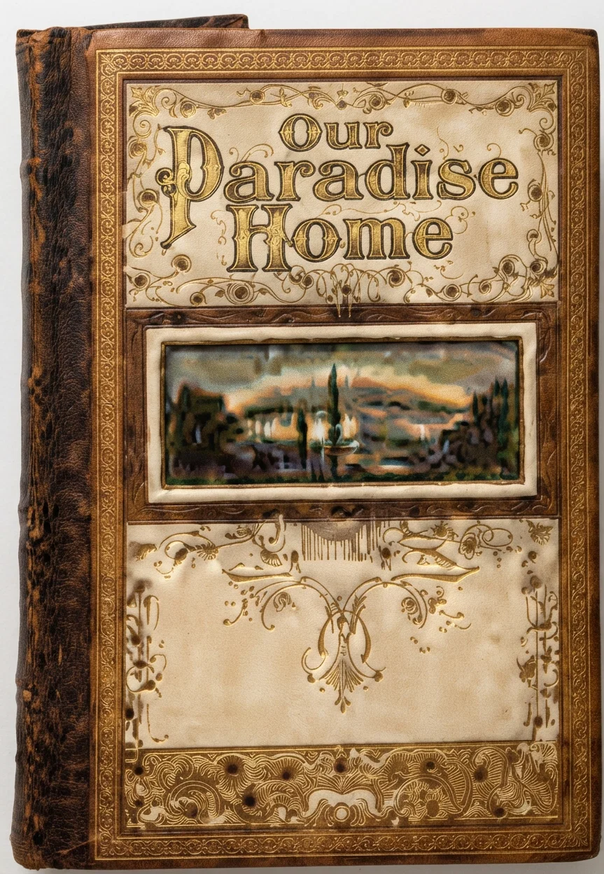 Board covers, 25 cts. Cloth covers, 50 cts. Presentation, gilt, 75 cts.
