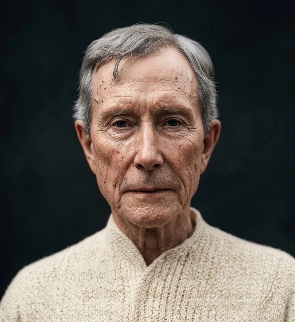 “John D. Rockefeller, with an estimated fortune of $1,000,000,000, heads this list.”