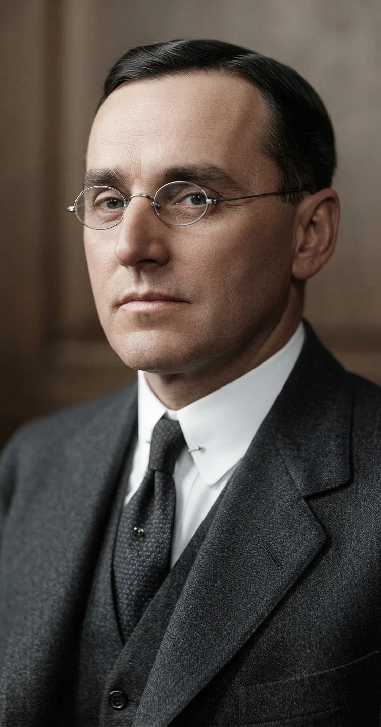 DURAND U. SPRINGER Secretary of the National Education Association