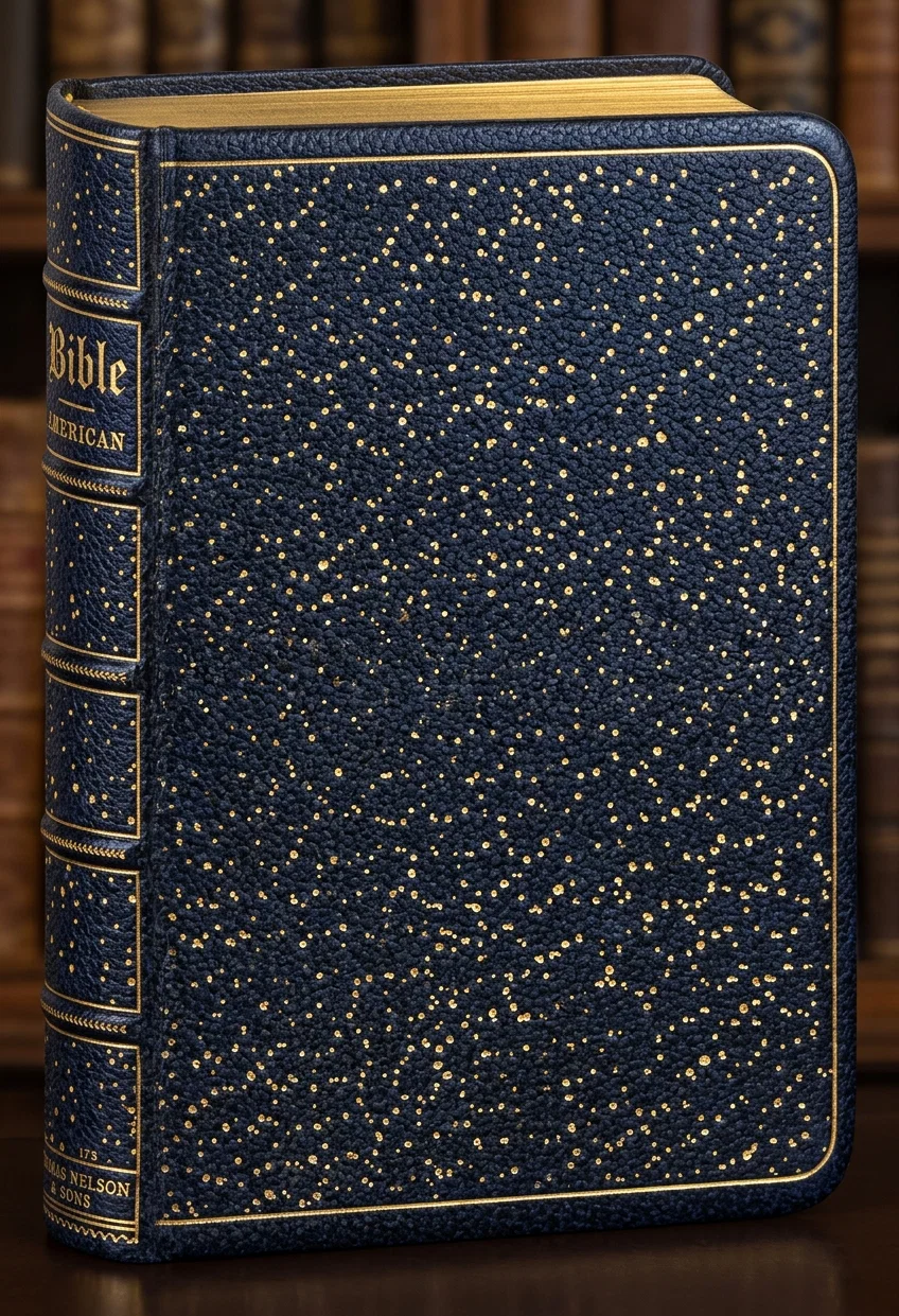 No. 173