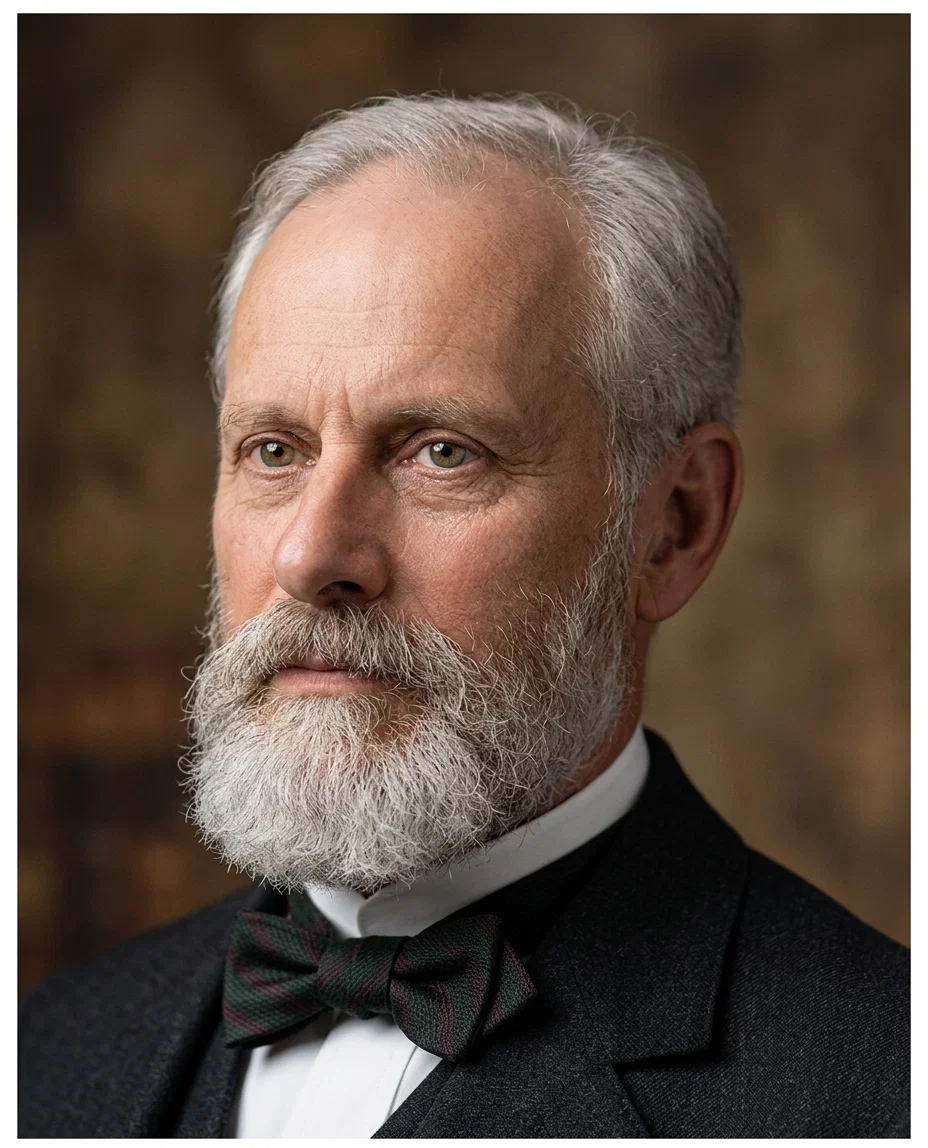 DR. KAUFMAN KOHLER