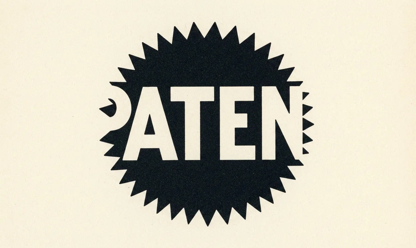 50 YEARS' EXPERIENCE PATENTS TRADE MARKS DESIGNS COPYRIGHTS &c.