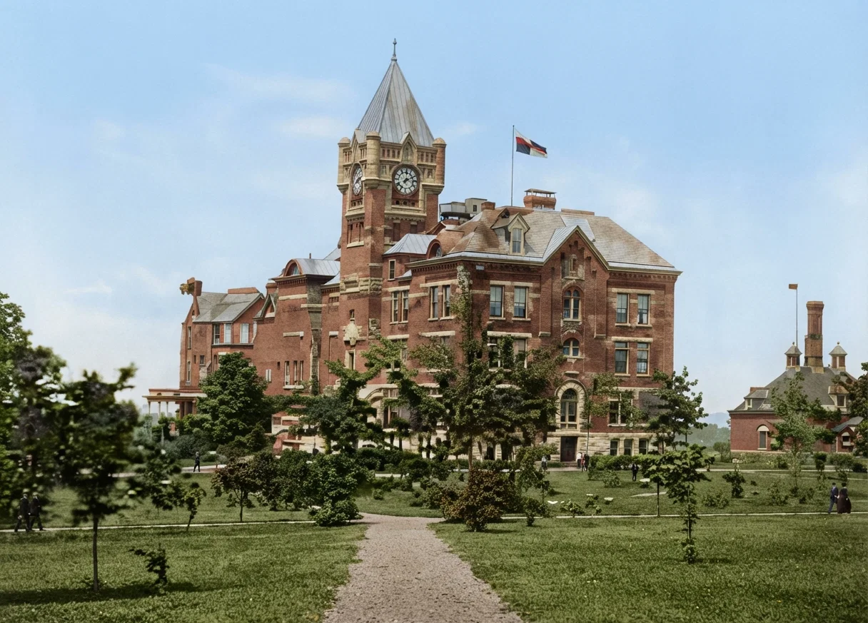 Union College
