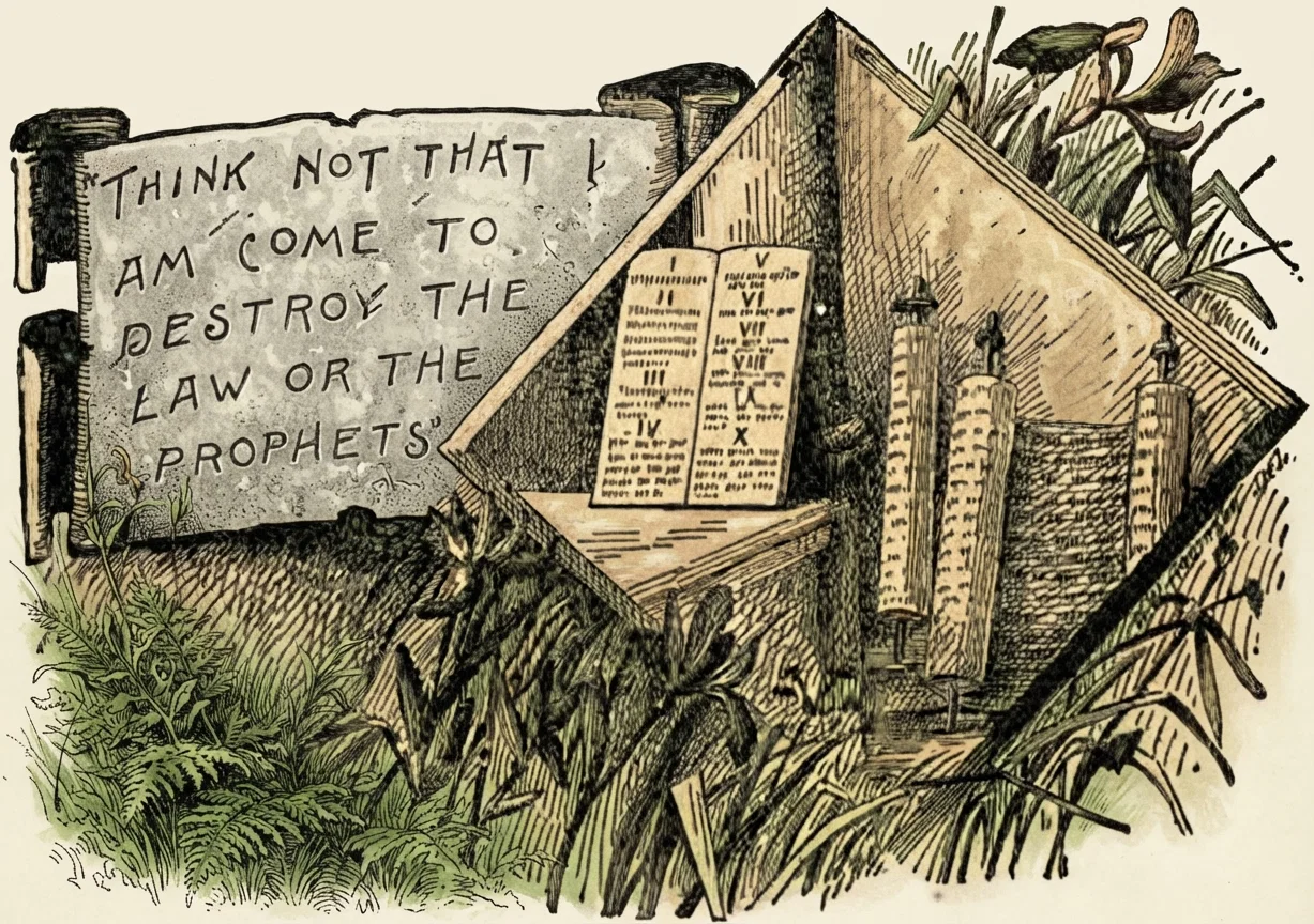 SAMPLE CHAPTER HEADING.