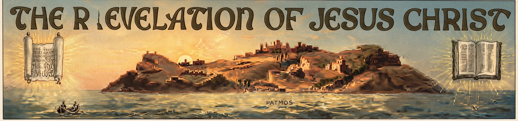 PATMOS