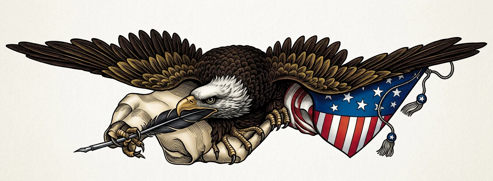 DECLARATION OF PRINCIPLES