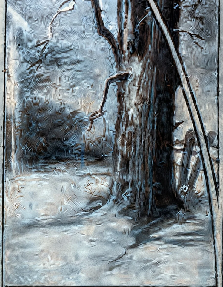 WINTER