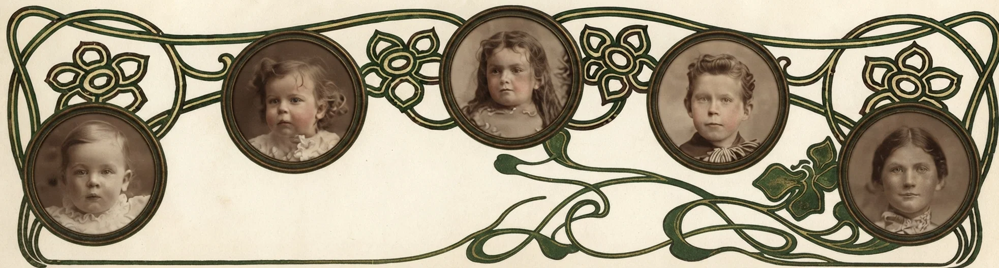 THE CHILD By Mrs. Mary Wood-Allen, M.D.