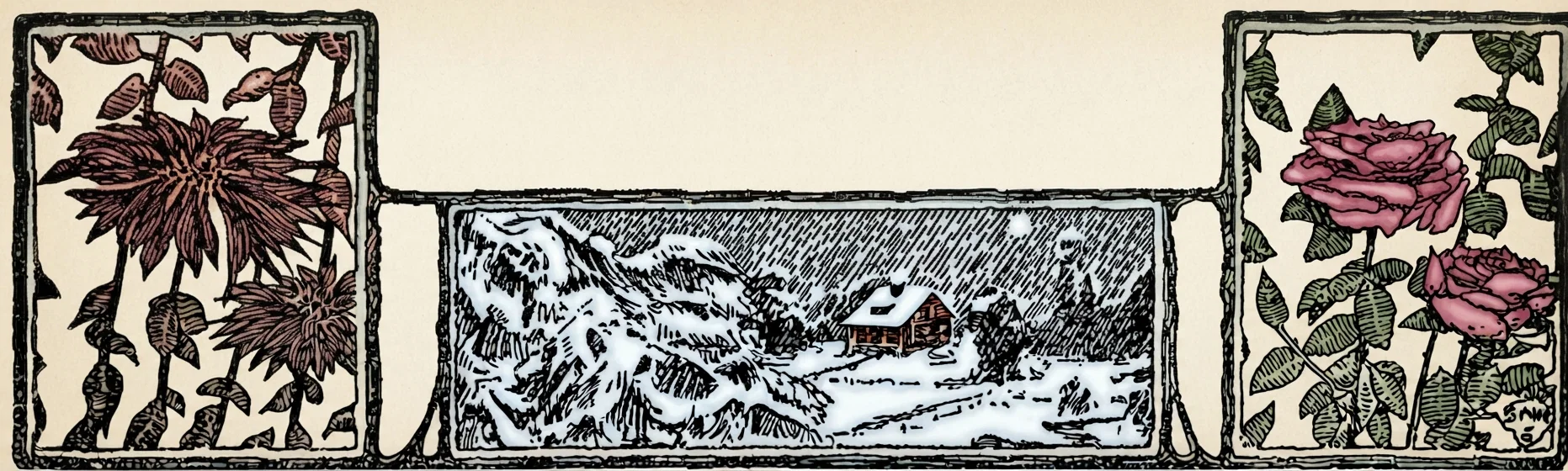 HOME AND HEALTH