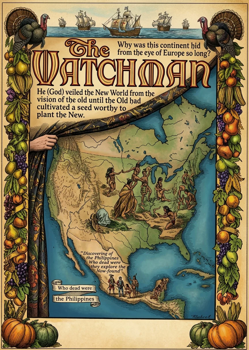 FACSIMILE OF FIRST COVER PAGE