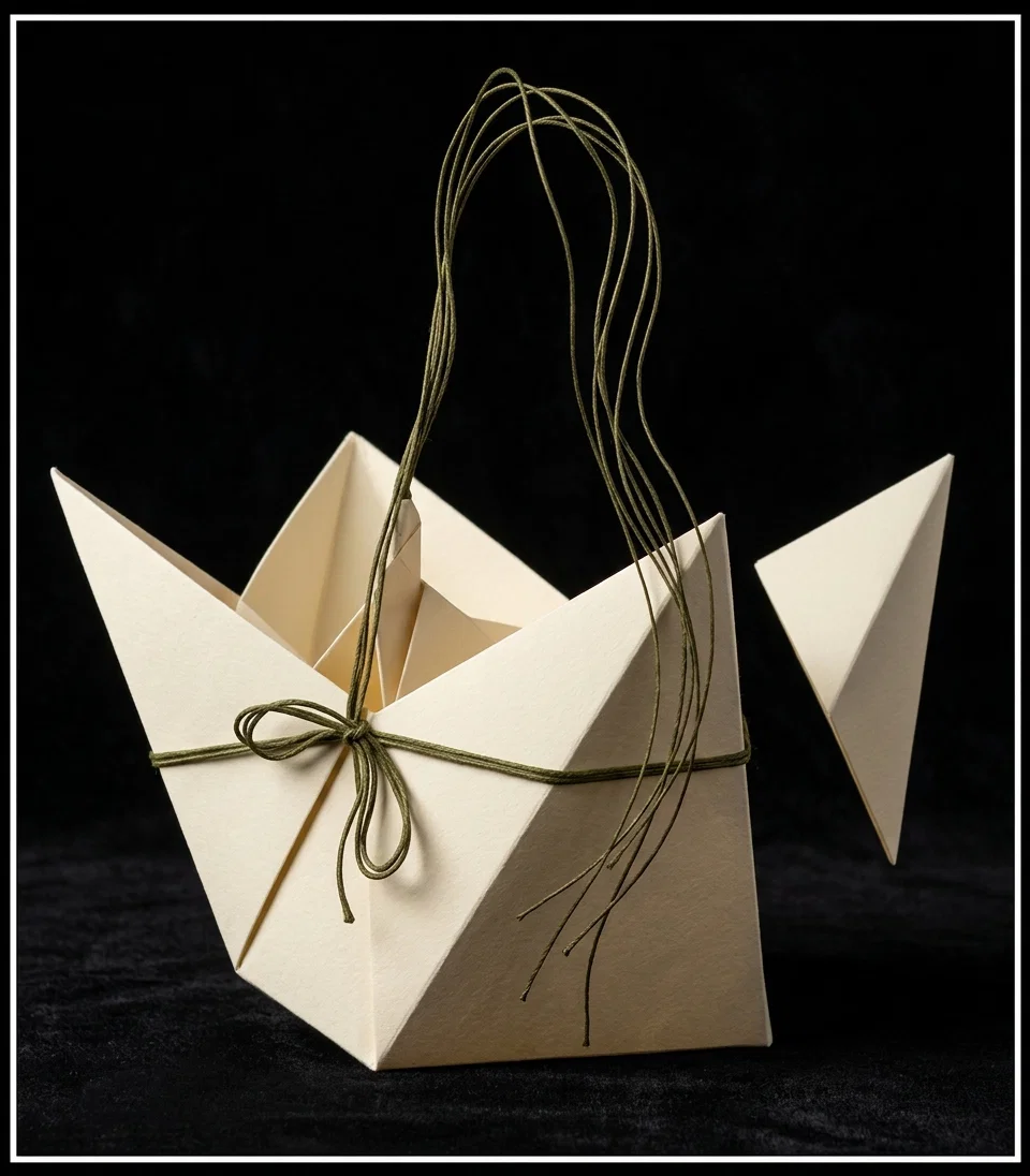 MODEL NO. 16