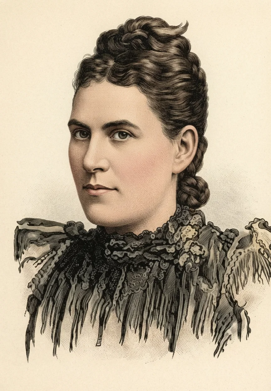 Rosalind A. Young